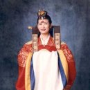 옷나라한복 이미지
