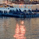 뚝섬한강공원-67 이미지