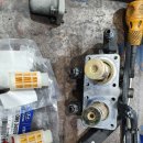 10년타기정비센터 양주점 이미지