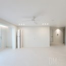 천봉프라자 이미지