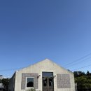 마미들과 함께한 제주 2일차 (아줄레주, 소금바치순이네, 미미어스 제주)
