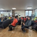 한동경로당 이미지