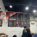 [맛집 후기] 안산 와동 삼겹살 찐 맛집 '삼소호' 내 돈 내산 후기