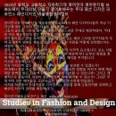 연극으로 배우는영어 이미지