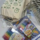 한결초등학교 | 다이소 방향 탈취 신발정리 보관후기 초등학교 입학준비 끝 신발주머니 냄새 관리법