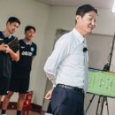 슈팅스타스튜디오