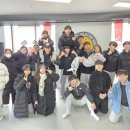 스마일태권도 이미지