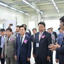 그린산업개발 이미지