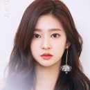 본즈댄스보컬아카데미학원 이미지