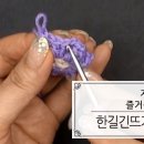 한길PC 이미지