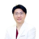 삼성로얄의원 이미지