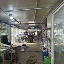 물레방아농장 이미지