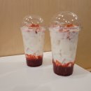 만랩커피부산 이미지