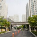 GS25장기금호점 이미지