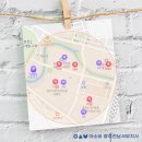 남구구립 빛나라어린이집 네이버블로그