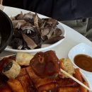 대왕판떡볶이송도트리플점