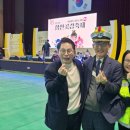 송기획 이미지