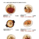 홍익프라자 이미지