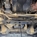 4공단 플러스정비 이미지