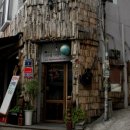 신흥1동 이미지