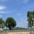 파라다이스스파도고 | 충남 아산 파라다이스 스파도고 오픈런 후기(준비물,할인꿀팁)