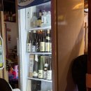애오개 대방어 맛집 추천::오도리(내돈내산)