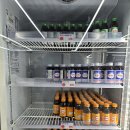 동암가장큰약국 | 경남에서 가장 큰 약국 - 메가맥스 약국 후기 (2026.02.16)