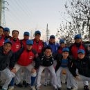 신길야구장 이미지