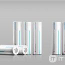 고속건설(주) 이미지