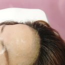 주헤어(Ju 헤어)