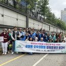 갈매천 이미지