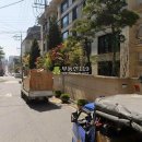 방배로 28 이미지