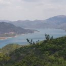 전주지방법원 이미지