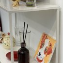 카페 영(Cafe Young) 이미지