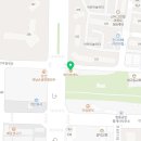 파리바게뜨대구신서점