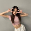 유나케이크 이미지