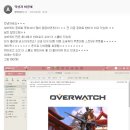 랑스스킨 이미지