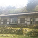 부윤1리 | 밀양 서원 순례