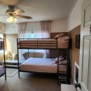 초록민박 이미지