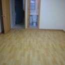 인동시장 이미지