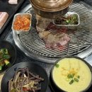 제주탐몽 이미지