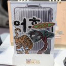 온라인 책사랑방(4월) | 국립중앙박물관 굿즈샵 위치 뮷즈 추천 국중박 굿즈 온라인 평일 방문 후기