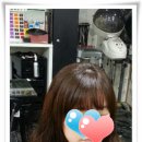 미&끼 이미지