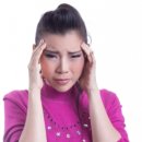 대동한의원 이미지