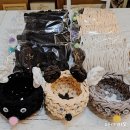 신내1동주민센터 회의실 이미지