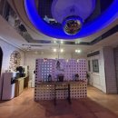 모텔카사 이미지