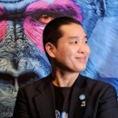 창의미술3 이미지