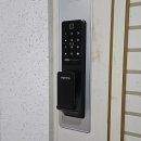 평택5로114번길 이미지