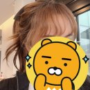 모빈치의원 이미지