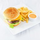 한식조리기능사A 이미지